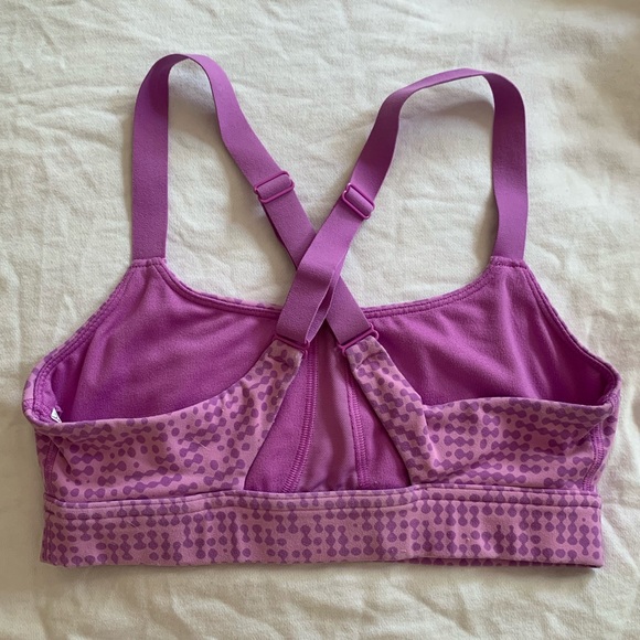 Under Armour Other - Under Armor Sports Bra